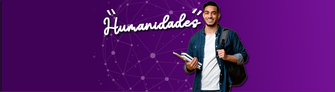 HUMANIDADES